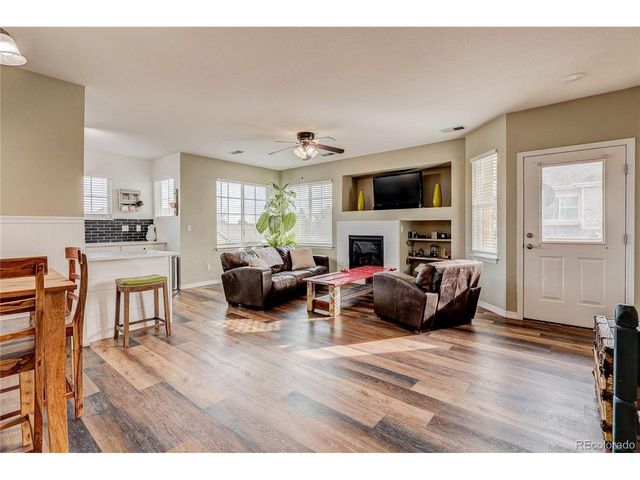 15800 E 121st Ave I-6, Brighton, CO 80603