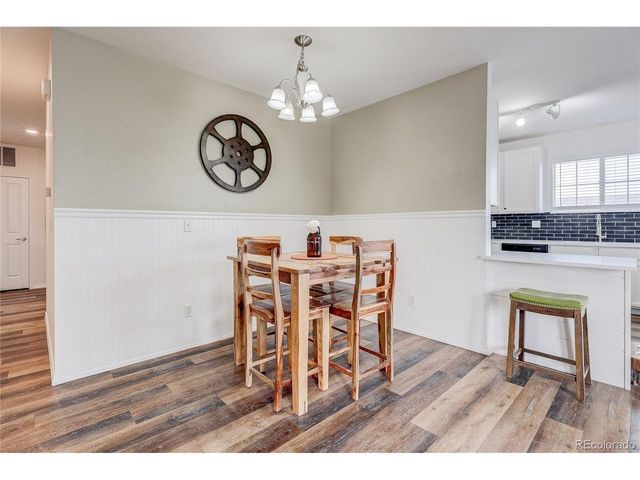 15800 E 121st Ave I-6, Brighton, CO 80603