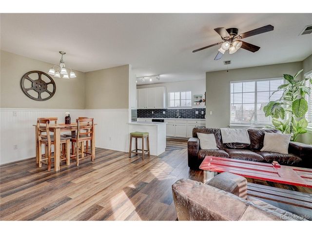 15800 E 121st Ave I-6, Brighton, CO 80603