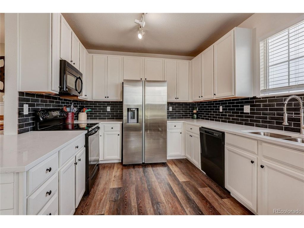 15800 E 121st Ave I-6, Brighton, CO 80603