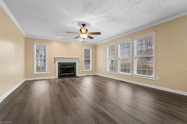 3608 Tagus Drive, Greensboro, NC 27410