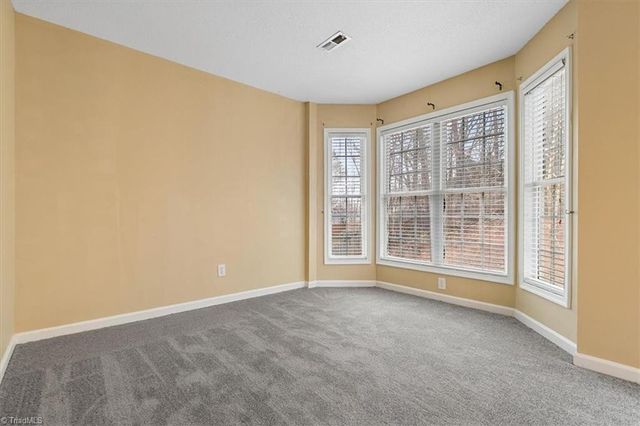 3608 Tagus Drive, Greensboro, NC 27410