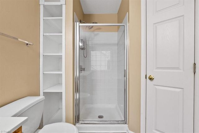 3608 Tagus Drive, Greensboro, NC 27410