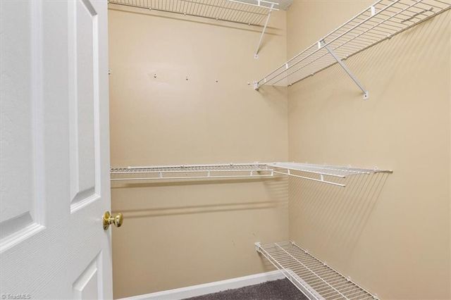 3608 Tagus Drive, Greensboro, NC 27410