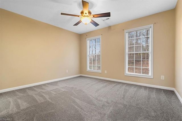 3608 Tagus Drive, Greensboro, NC 27410