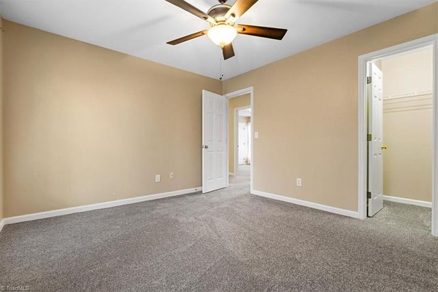 3608 Tagus Drive, Greensboro, NC 27410