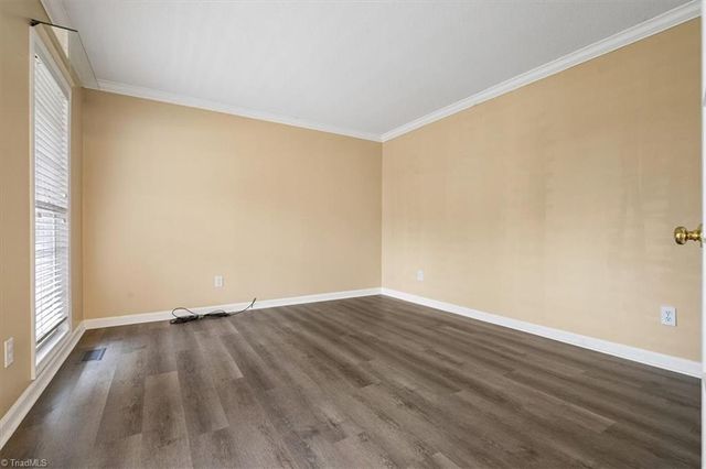 3608 Tagus Drive, Greensboro, NC 27410