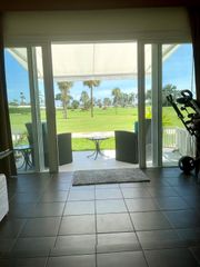 100 Golfview Terrace 114, Boynton Beach, FL 33426