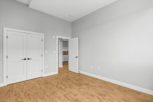 524 Main Street 8, Melrose, MA 02176