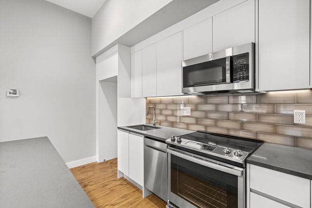 524 Main Street 8, Melrose, MA 02176
