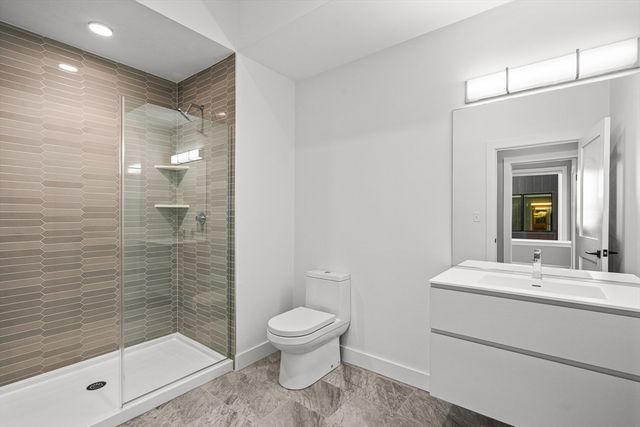 524 Main Street 8, Melrose, MA 02176