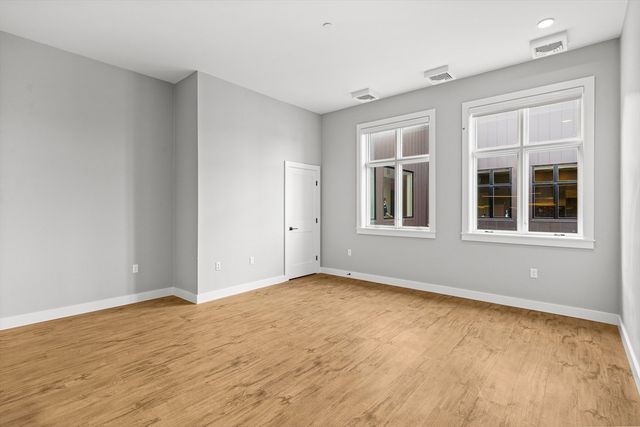 524 Main Street 8, Melrose, MA 02176