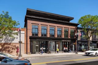 524 Main Street 8, Melrose, MA 02176