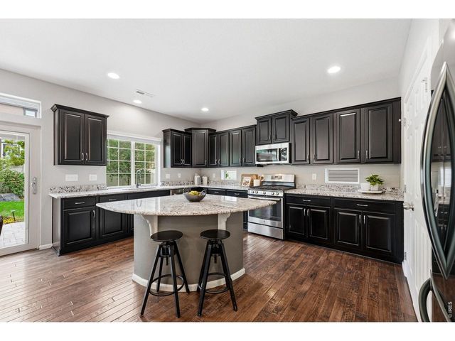 225 Indian Peaks Dr, Erie, CO 80516
