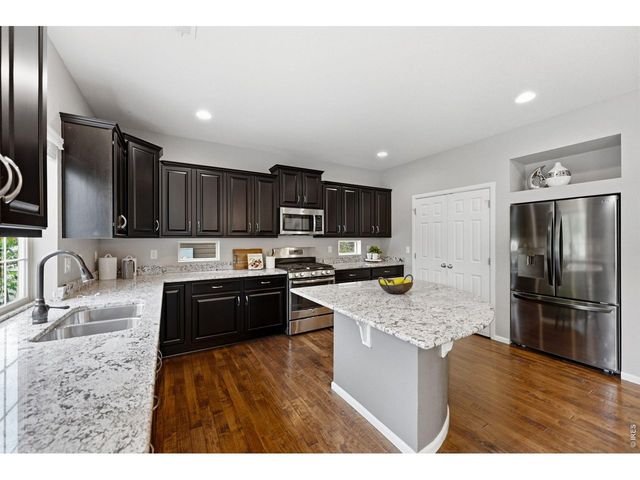 225 Indian Peaks Dr, Erie, CO 80516