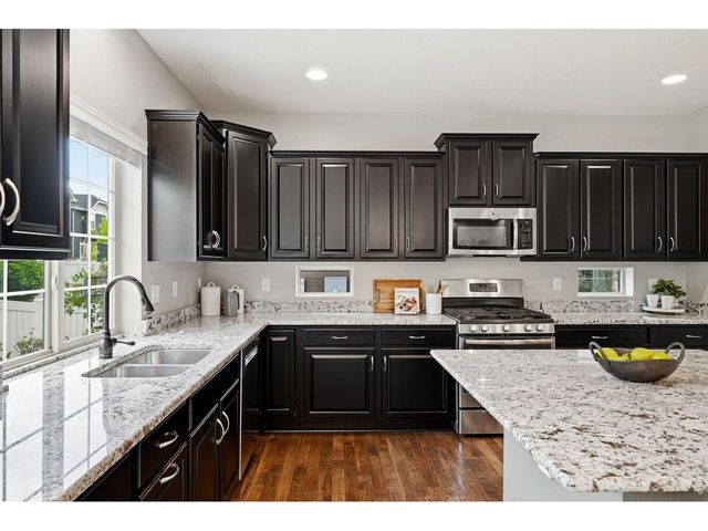 225 Indian Peaks Dr, Erie, CO 80516