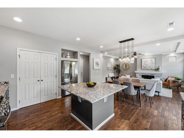 225 Indian Peaks Dr, Erie, CO 80516