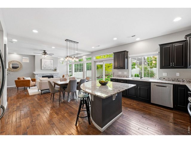 225 Indian Peaks Dr, Erie, CO 80516