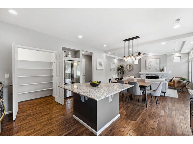 225 Indian Peaks Dr, Erie, CO 80516