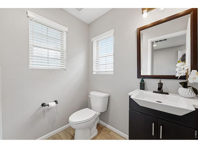 225 Indian Peaks Dr, Erie, CO 80516