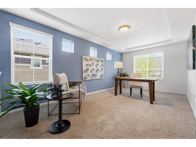 225 Indian Peaks Dr, Erie, CO 80516