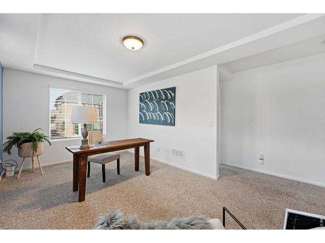 225 Indian Peaks Dr, Erie, CO 80516