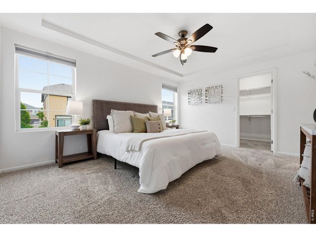 225 Indian Peaks Dr, Erie, CO 80516