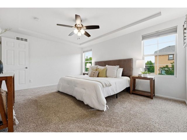 225 Indian Peaks Dr, Erie, CO 80516