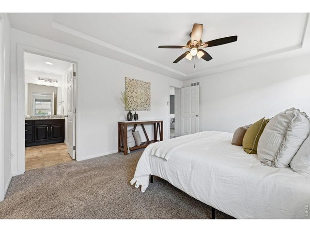 225 Indian Peaks Dr, Erie, CO 80516