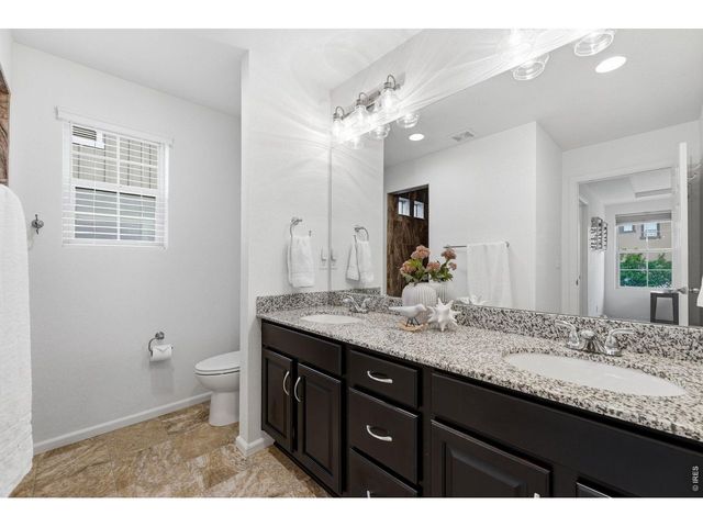 225 Indian Peaks Dr, Erie, CO 80516