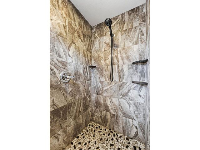 225 Indian Peaks Dr, Erie, CO 80516