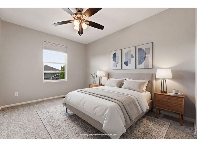 225 Indian Peaks Dr, Erie, CO 80516