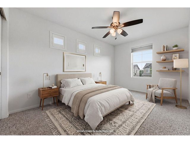 225 Indian Peaks Dr, Erie, CO 80516