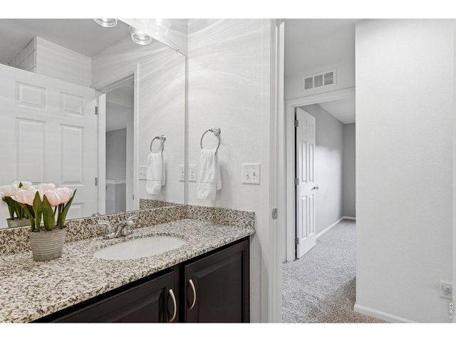 225 Indian Peaks Dr, Erie, CO 80516