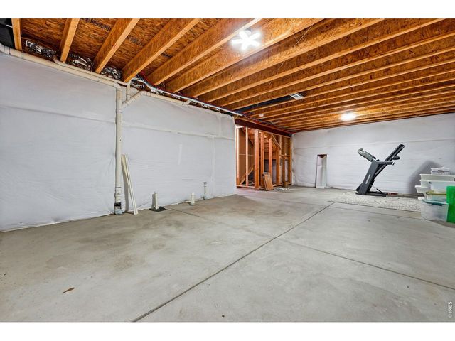 225 Indian Peaks Dr, Erie, CO 80516