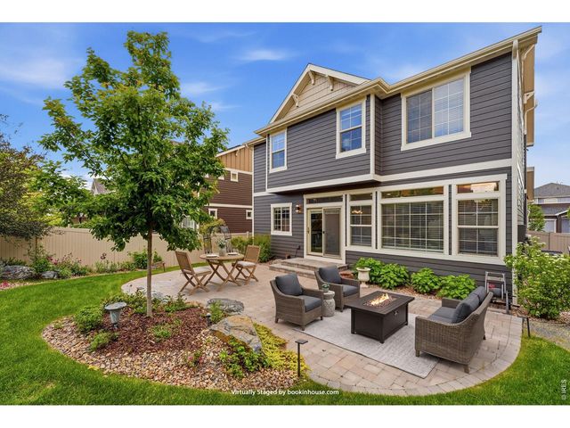 225 Indian Peaks Dr, Erie, CO 80516