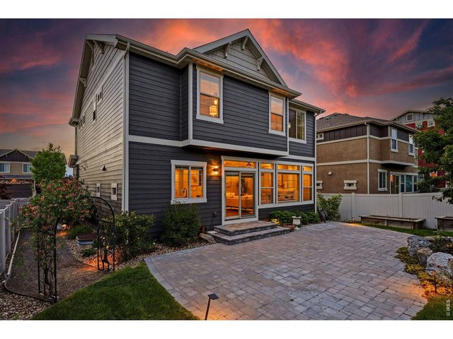 225 Indian Peaks Dr, Erie, CO 80516