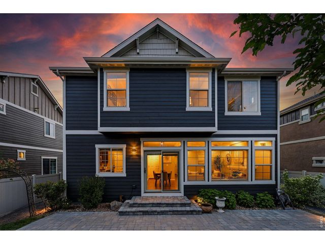 225 Indian Peaks Dr, Erie, CO 80516