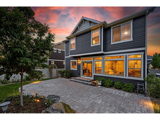 225 Indian Peaks Dr, Erie, CO 80516