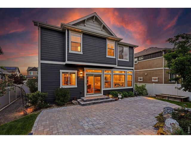 225 Indian Peaks Dr, Erie, CO 80516