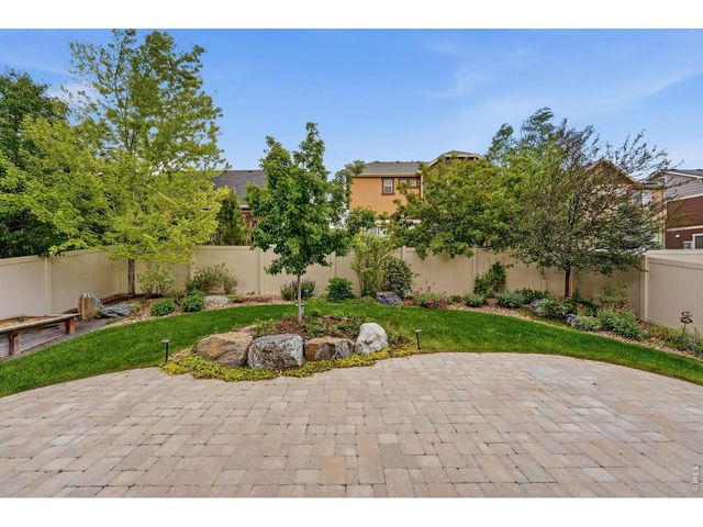 225 Indian Peaks Dr, Erie, CO 80516