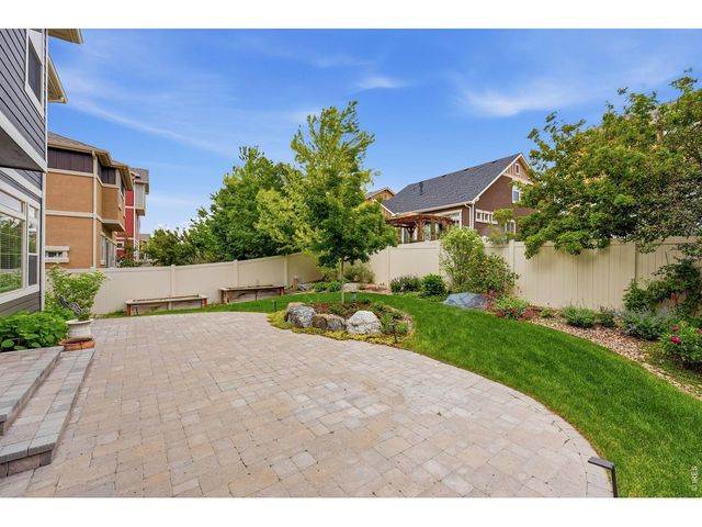 225 Indian Peaks Dr, Erie, CO 80516