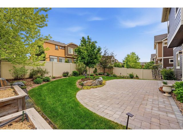 225 Indian Peaks Dr, Erie, CO 80516