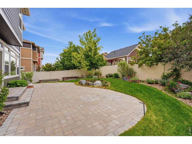 225 Indian Peaks Dr, Erie, CO 80516