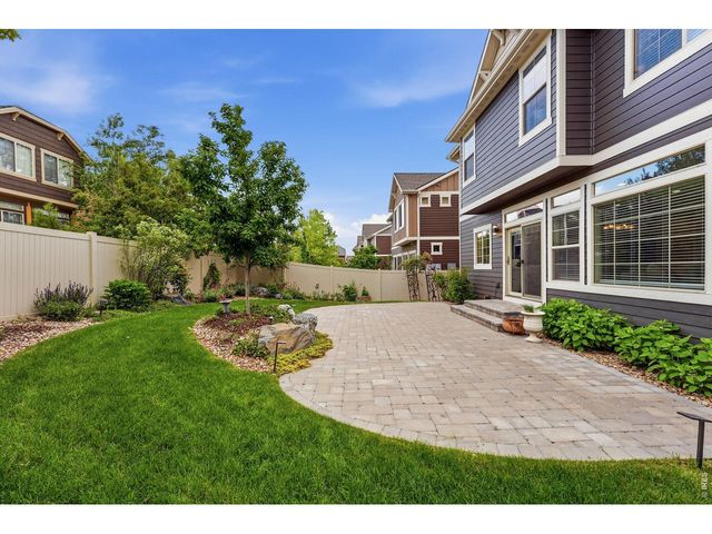 225 Indian Peaks Dr, Erie, CO 80516
