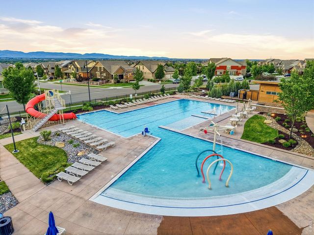 225 Indian Peaks Dr, Erie, CO 80516