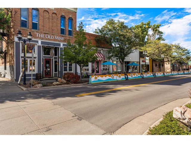 225 Indian Peaks Dr, Erie, CO 80516