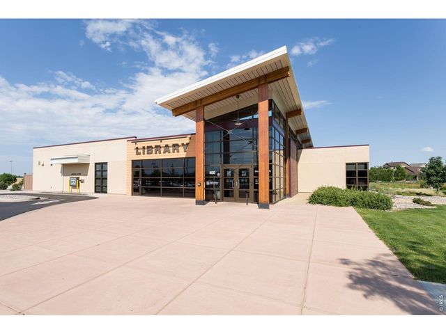 225 Indian Peaks Dr, Erie, CO 80516