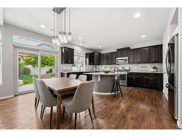 225 Indian Peaks Dr, Erie, CO 80516