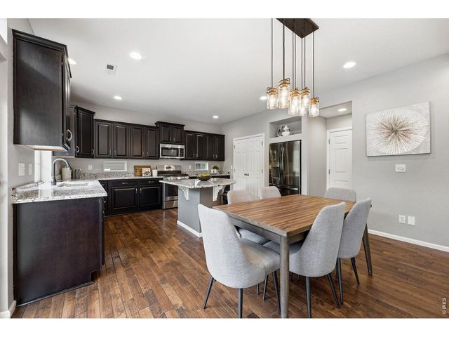 225 Indian Peaks Dr, Erie, CO 80516